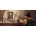 SIFU Vengeance Edition (Switch) купить в интернет-магазине ⭐ GameSpot.com.ua ⭐ SIFU Vengeance Edition (Switch), ,